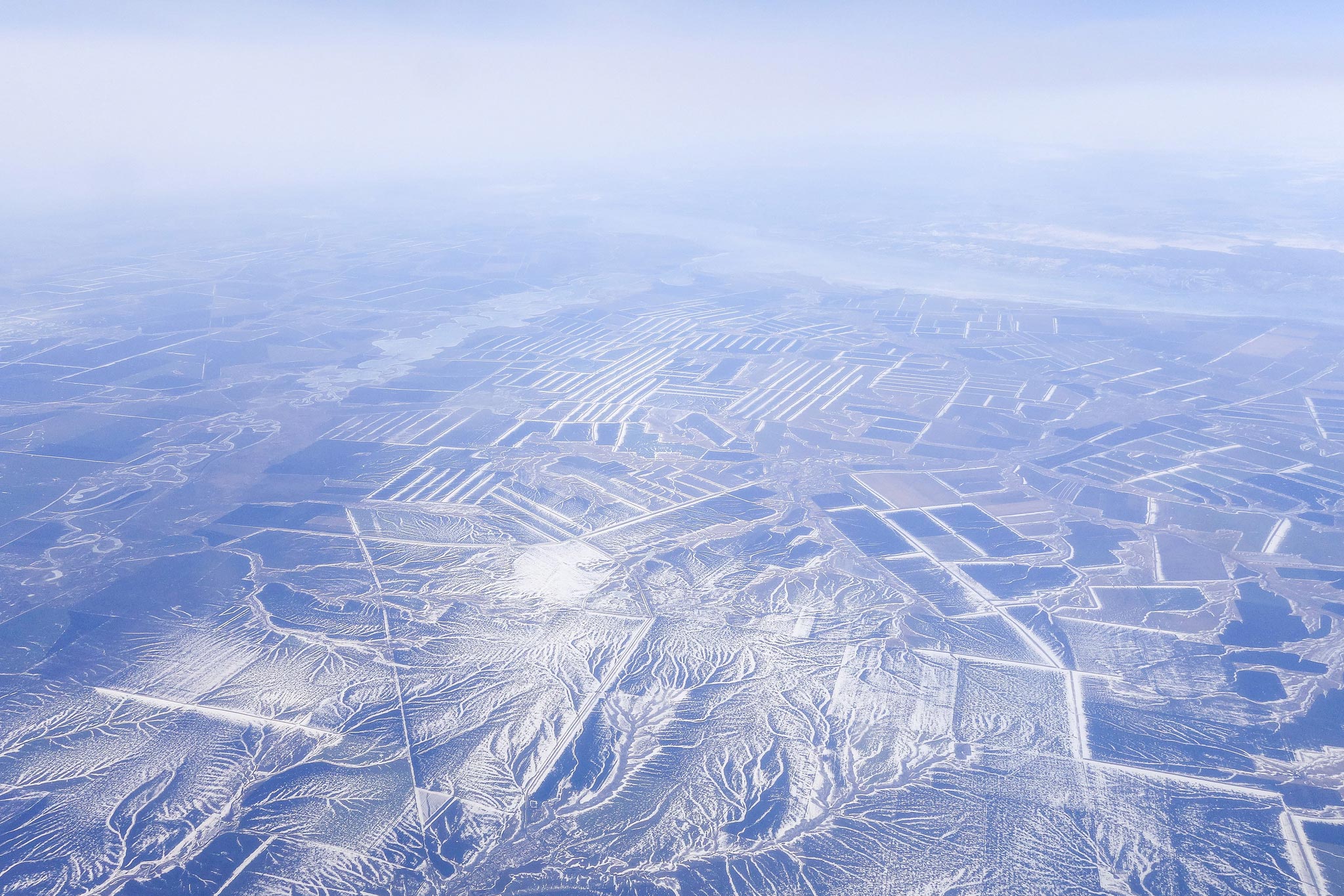 Baikonur